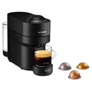 ΕΣΠΡΕΣΙΕΡΑ DELONGHI ENV90.B VERTUO POP