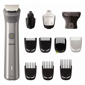 ΚΟΠΤΙΚΗ ΜΗΧΑΝΗ PHILIPS MG5940/15