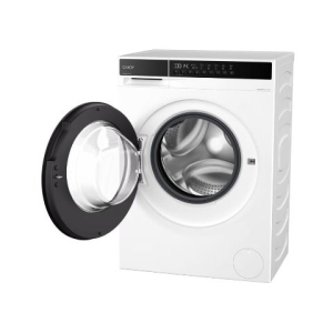 ΠΛΥΝΤΗΡΙΟ-ΣΤΕΓΝΩΤΗΡΙΟ  CANDY EWY 4106G8-S