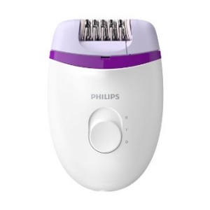 ΑΠΟΤΡΙΧΩΤΙΚΗ PHILIPS BRE 225/00