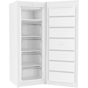 ΚΑΤΑΨΥΚΤΗΣ DAVOLINE DFU 168E L ΚΑΘΕΤΟΣ