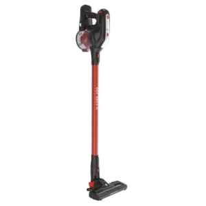 ΣΚΟΥΠΑ HOOVER HF222AXL STICK