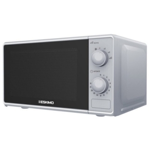 ΦΟΥΡΝΟΣ ΜΙΚΡΟΚΥΜΑΤΩΝ ESKIMO ES MWO20S