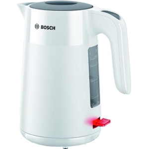 ΒΡΑΣΤΗΡΑΣ BOSCH TWK2M161 WHITE