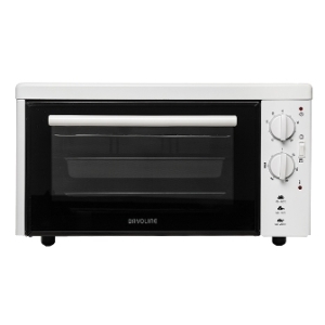 ΦΟΥΡΝΑΚΙ DAVOLINE EC 150 CHEF
