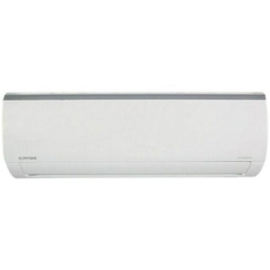ΚΛΙΜΑΤΙΣΤΙΚΟ PITSOS PSI09VW32 (PSO09VW32) NEFELI INVERTER