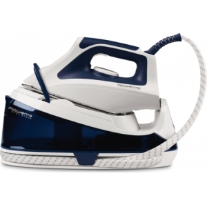 ΠΡΕΣΟΣΥΣΤΗΜΑ ROWENTA VR7040 EASY STEAM