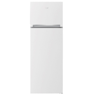 ΨΥΓΕΙΟ BEKO RDSA 310K45WN