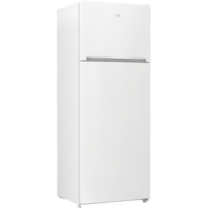 ΨΥΓΕΙΟ BEKO RDSE 465K30WN