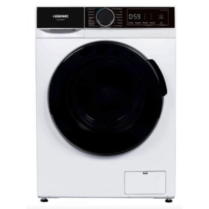 ΠΛΥΝΤΗΡΙΟ-ΣΤΕΓΝΩΤΗΡΙΟ ESKIMO ES W10D7ADMST 10/7KG