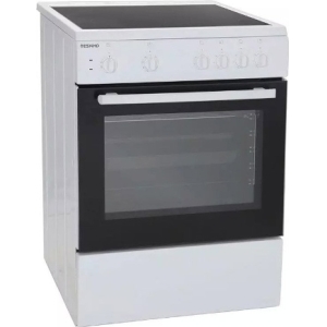 ΚΟΥΖΙΝΑ ESKIMO ES VC4031W