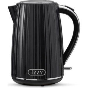 ΒΡΑΣΤΗΡΑΣ IZZY LINEA IZ-3027