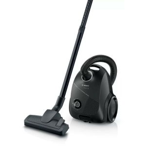 ΣΚΟΥΠΑ BOSCH BGBS2BA2