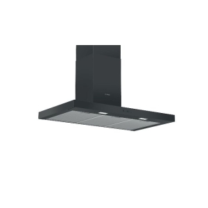 ΑΠΟΡΡΟΦΗΤΗΡΑΣ BOSCH DWB96BC60