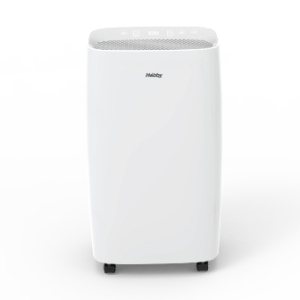 ΑΦΥΓΡΑΝΤΗΡΑΣ HOBBY HDH-45014 12L