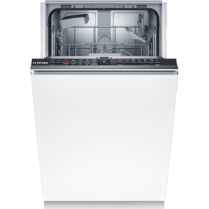 ΠΛΥΝΤΗΡΙΟ ΠΙΑΤΩΝ PITSOS DVS50X00