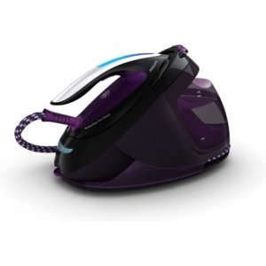 ΠΡΕΣΟΣΥΣΤΗΜΑ PHILIPS GC9650/80