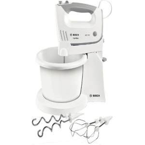 ΜΙΞΕΡ ΧΕΙΡΟΣ ΜΕ ΚΑΔΟ BOSCH MFQ36460