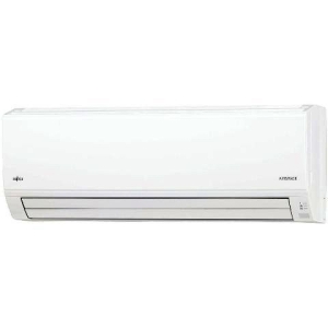 ΚΛΙΜΑΤΙΣΤΙΚΟ FUJITSU ASEG18KLCA (AOEG18KLCA) INV.