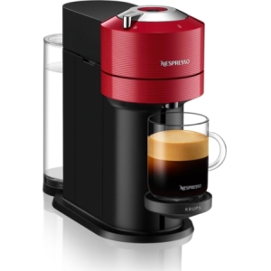ΕΣΠΡΕΣΙΕΡΑ KRUPS NESPRESSO VERTUO XN9105