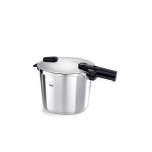 ΧΥΤΡΑ ΤΑΧΥΤΗΤΟΣ FISSLER 10LT VITAQUICK PREMIUM