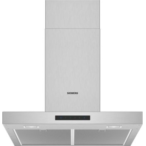 ΑΠΟΡΡΟΦΗΤΗΡΑΣ SIEMENS LC 66BBM50