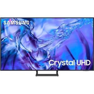 ΤΗΛΕΟΡΑΣΗ LED SAMSUNG UE55DU8572 SMART 4K UHD