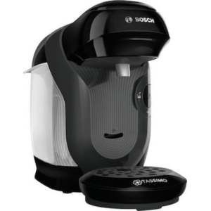ΚΑΦΕΤΙΕΡΑ BOSCH TASSIMO TAS 1102 (ΜΑΥΡΟ)