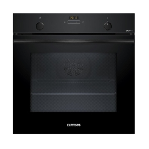 ΦΟΥΡΝΟΣ ENTOIXIZOMENOΣ PITSOS PH33M41B3