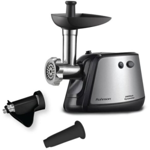 ΚΡΕΑΤΟΜΗΧΑΝΗ ROHNSON MOD R-5435