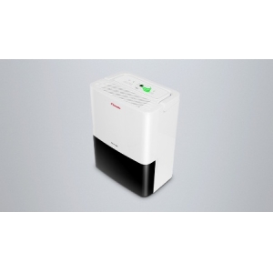 ΑΦΥΓΡΑΝΤΗΡΑΣ INVENTOR EVA ION EP3-ION-12L