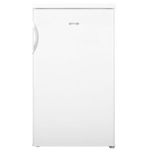 ΨΥΓΕΙΟ ΜΙΝΙ GORENJE 85 RB492PW-20001353