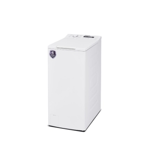 ΠΛΥΝΤΗΡΙΟ ΡΟΥΧΩΝ ESKIMO ES WM6T12C 6ΚΙΛΑ