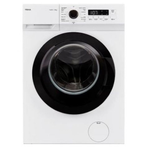 ΠΛΥΝΤΗΡΙΟ ΡΟΥΧΩΝ TEKA WMK 40940 WH 9 KG