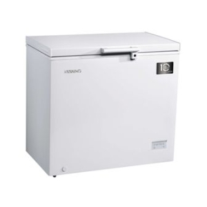 ΚΑΤΑΨΥΚΤΗΣ ΟΡΙΖΟΝΤΙΟΣ ESKIMO ES FRC BE1 290E