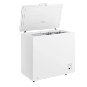 ΚΑΤΑΨΥΚΤΗΣ GORENJE FH21FPW-20008150 194LT