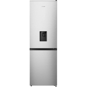 ΨΥΓΕΙΟΚΑΤΑΨΥΚΤΗΣ HISENSE RB390N4WC1