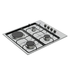 ΕΣΤΙΑ ΥΓΡΑΕΡΙΟΥ THERMOGATZ TGS-9211-IX H6310 QERIM