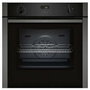 ΦΟΥΡΝΟΣ ΕΝΤΟΙΧΙΖΟΜΕΝΟΣ NEFF B4ACF4AG0