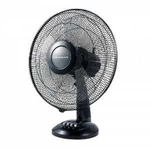 ΑΝΕΜΙΣΤΗΡΑΣ ΕΠΙΤΡΑΠΕΖΙΟΣ TELEMAX WLTF-1603