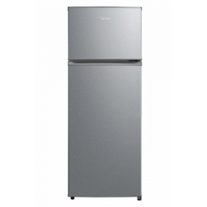 ΨΥΓΕΙΟ MIDEA MDRT294FGE50
