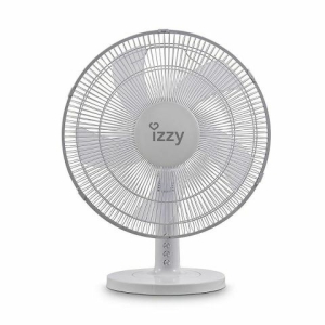 ΑΝΕΜΙΣΤΗΡΑΣ IZZY IZ-9023