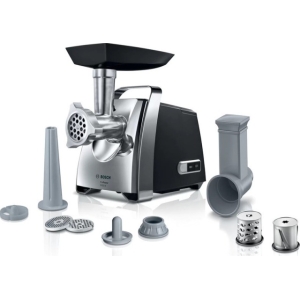ΚΡΕΑΤΟΜΗΧΑΝΗ BOSCH MFW 67440
