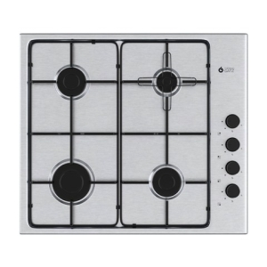 ΕΣΤΙΑ ΥΓΡΑΕΡΙΟΥ THERMOGATZ TGS-9040-IX H6400 QGRIM