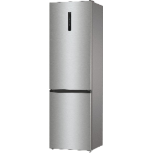 ΨΥΓΕΙΟΚΑΤΑΨΥΚΤΗΣ GORENJE 200D-NRK6202AXL4-736286