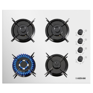 ΕΣΤΙΑ ΥΓΡΑΕΡΙΟΥ MULTIHOME MH-6108 ΛΕΥΚΟ