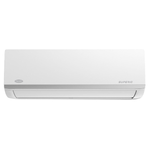 ΚΛΙΜΑΤΙΣΤΙΚΟ CARRIER SUPERIA 42QHG012D8SUP(38QHG012D8SUP) 12000 BTU INV.