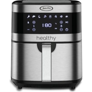 AIR FRYER JURO PRO HEALTHY 1700W