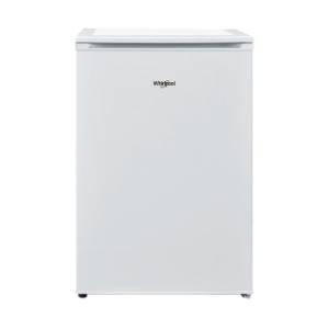ΨΥΓΕΙΟ WHIRLPOOL W55VM 1110 W 1