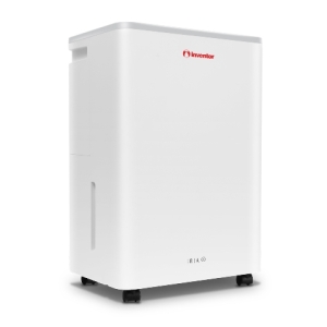 ΑΦΥΓΡΑΝΤΗΡΑΣ INVENTOR IRIA IR-WF-10L